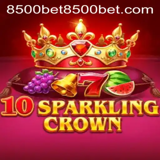 Unveiling the Dazzling World of 10SparklingCrown: A Guide to Gameplay and Strategy