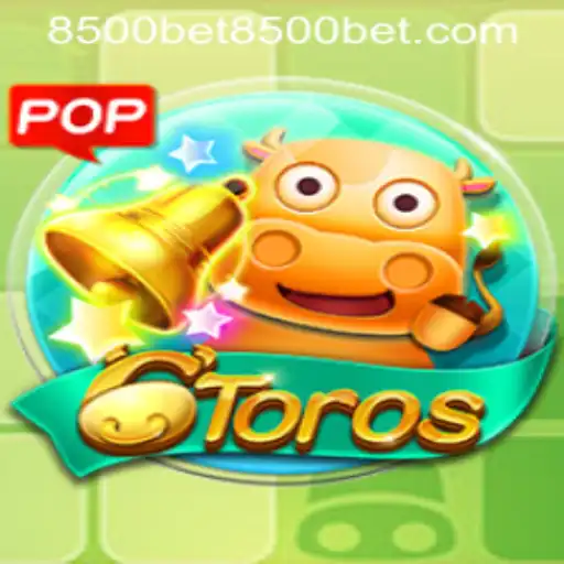 Exploring the Exciting World of 6Toros and Easy Access with 8500bet PH Login