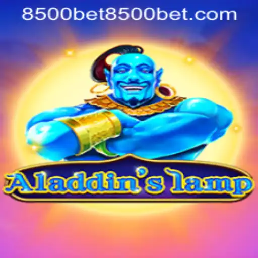 Explore the Excitement of Aladdinslamp: Your Guide to the Game