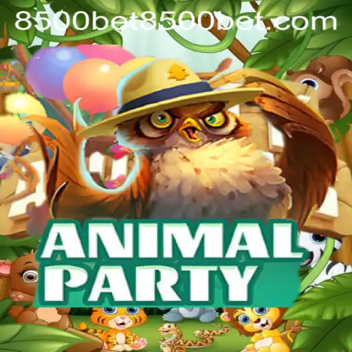 Exploring the Captivating World of AnimalParty: A Guide to Gameplay and Rules