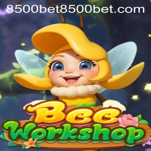 Exploring BeeWorkshop: An Immersive Gaming Experience