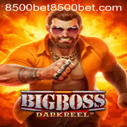 Exploring the Exciting World of BigBoss: An Insight into 8500bet PH Login