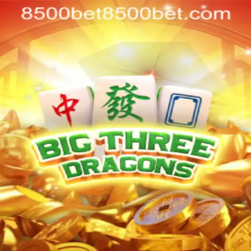 Discover the Thrills of BigThreeDragons: A Detailed Guide