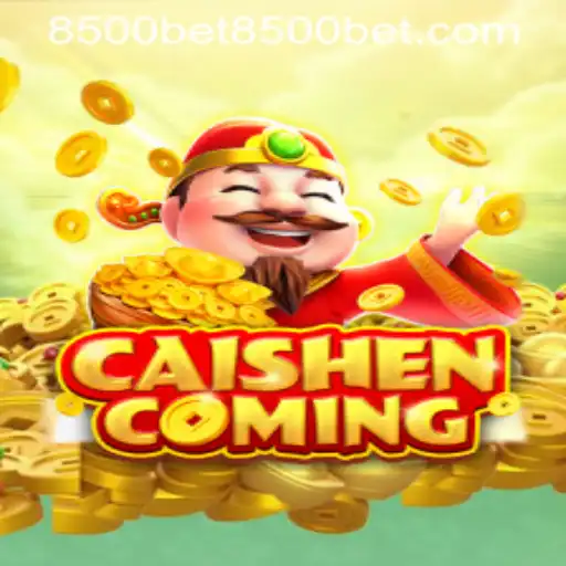 Unveiling the Excitement of CAISHENCOMING: An In-Depth Guide and Review