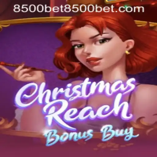 Discover the Excitement of ChristmasReachBonusBuy: A Festive Gaming Experience
