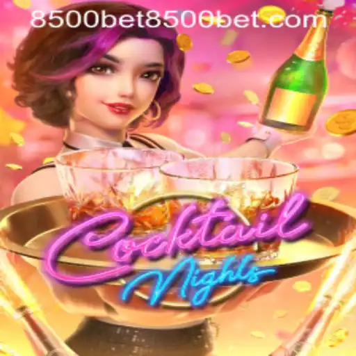 Exploring the Exciting World of CocktailNights and 8500bet PH Login