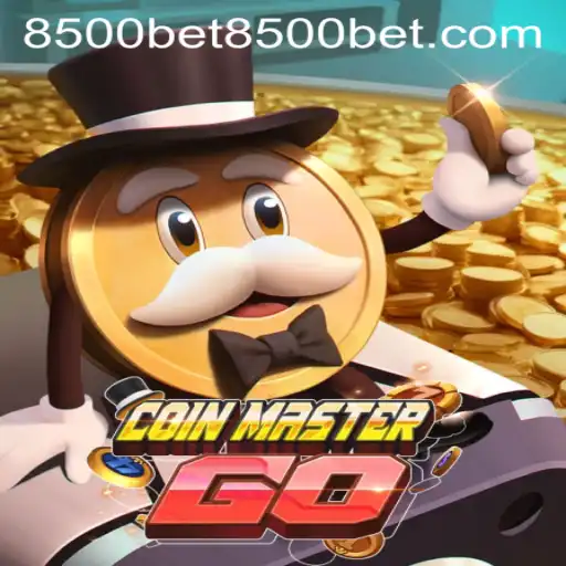 Unlock the Thrill with CoinMasterGO: A Comprehensive Guide to 8500bet PH Login