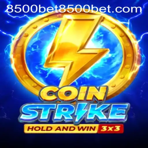 Coinstrike: Understanding the Game and 8500bet PH Login