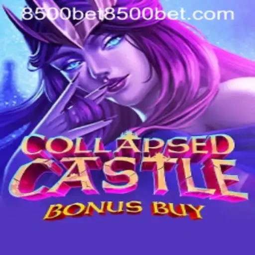 Explore the Exciting World of CollapsedCastleBonusBuy: A New Era in Online Gaming