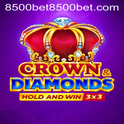 Discover the Intriguing World of Crowndiamonds: A Comprehensive Guide