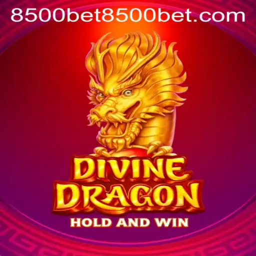 Discovering the Mystical World of DivineDragon