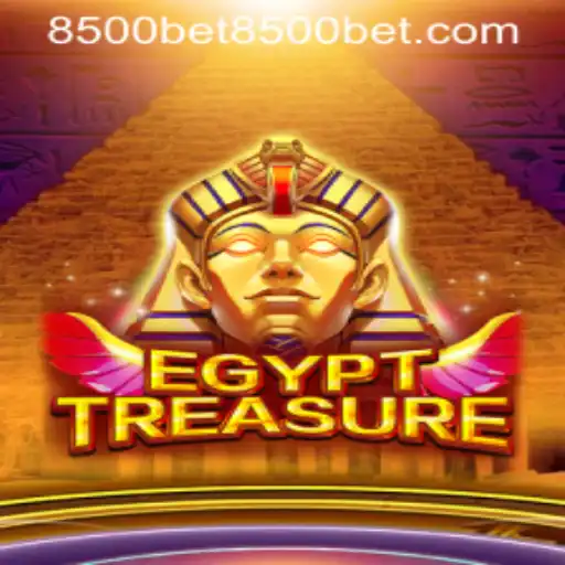 Discover the Thrilling World of EgyptTreasure: A Guide to Gameplay and Rules