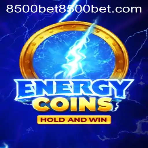 Discover the Exciting World of EnergyCoins and 8500bet PH Login
