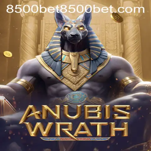 Unveiling AnubisWrath: A Thrilling Adventure into Ancient Lands