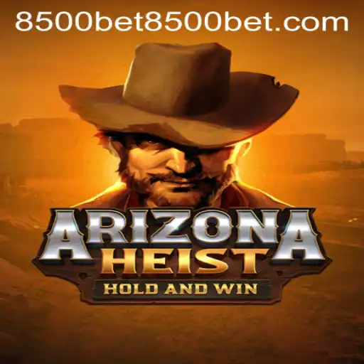 Unveiling ArizonaHeist: A Thrilling New Experience in the Gaming World