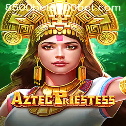 AztecPriestess: Dive into an Enchanting World of Adventure and Fortune