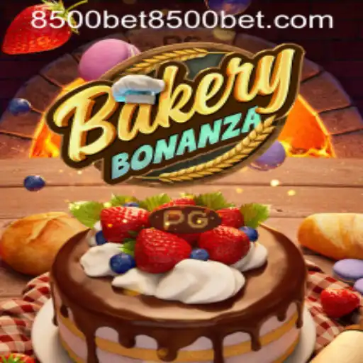 BakeryBonanza: A Delicious Adventure in Online Gaming