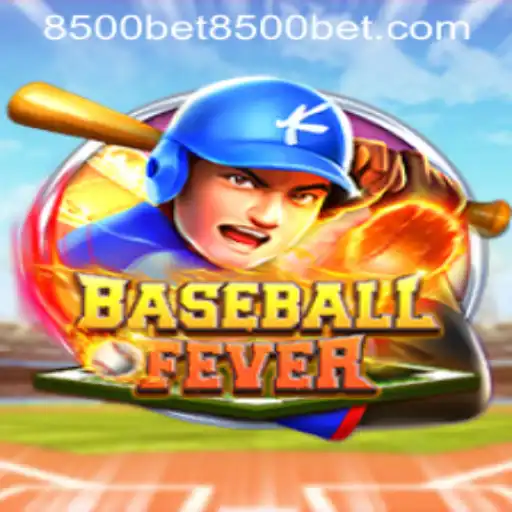 BaseballFever: The Ultimate Interactive Sports Experience