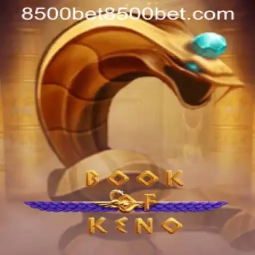 Exploring BookOfKeno: The New Age of Thrilling Gaming
