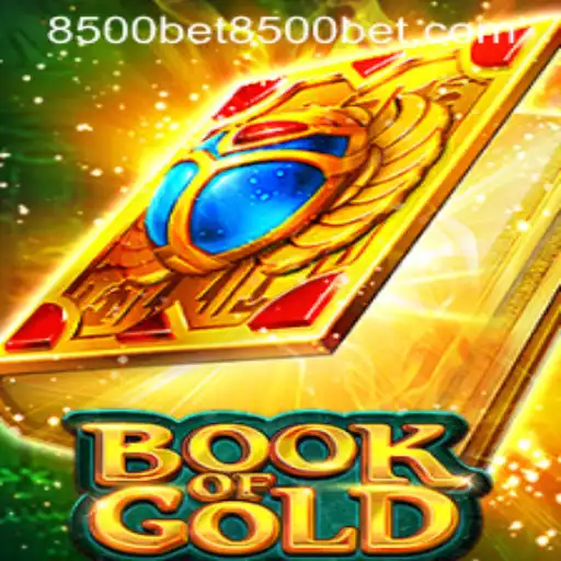 Exploring the Mysterial Adventure of Book of Gold