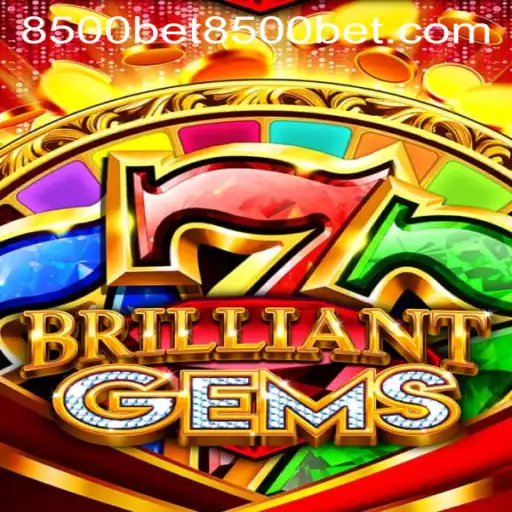 A Gem of an Experience: Exploring the Exciting World of BrilliantGems
