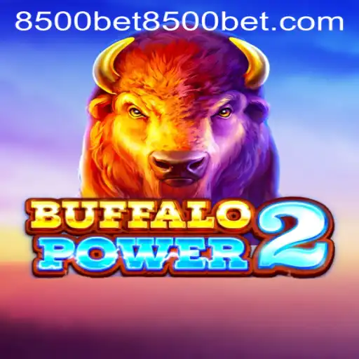 Exploring the Excitement and Intricacies of BuffaloPower2