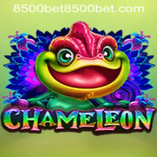Exploring the Engaging World of the Chameleon Game and 8500bet PH Login