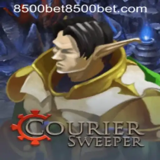 CourierSweeper: A Comprehensive Guide to Mastering the Game