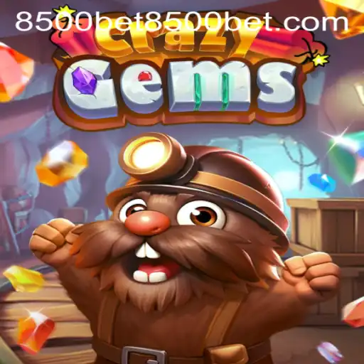 CrazyGems: A Dazzling Adventure into the World of Online Gaming