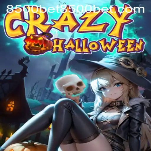 Dive into the Thrills of CrazyHalloween: A Spooky Adventure Awaits