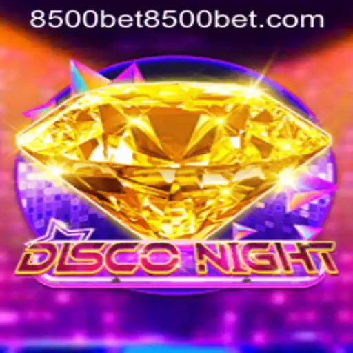 Exploring the Vibrant World of DiscoNight: How to Start, Play, and Master the Game