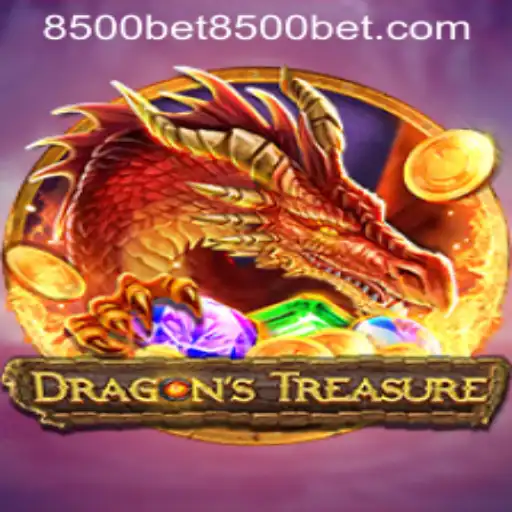 Explore the Thrilling World of DragonsTreasure: The Latest Gaming Sensation