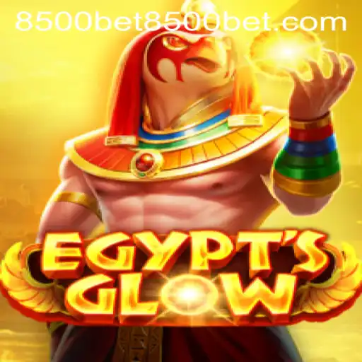 Dive into the Mystique of EgyptsGlow: An Entrancing Gaming Adventure