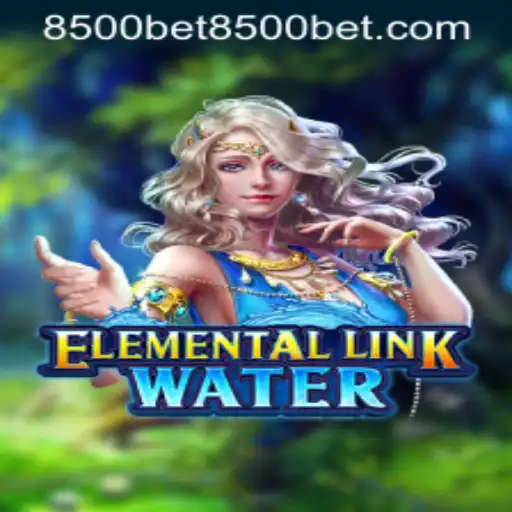 Exploring ElementalLinkWater: A Comprehensive Guide to Gameplay and Strategy