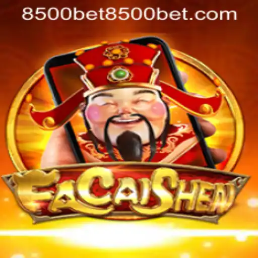 Exploring FaCaiShenM: A Comprehensive Guide