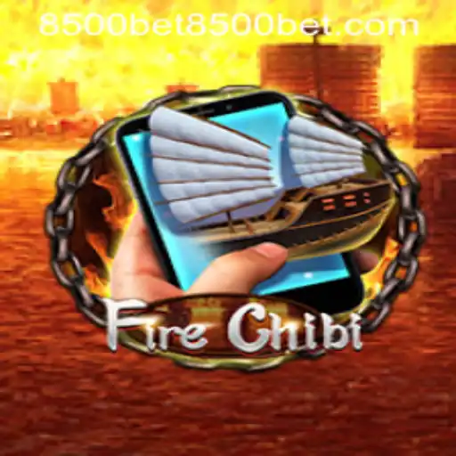 Discovering FireChibiM: Game Description, Introduction, and Rules
