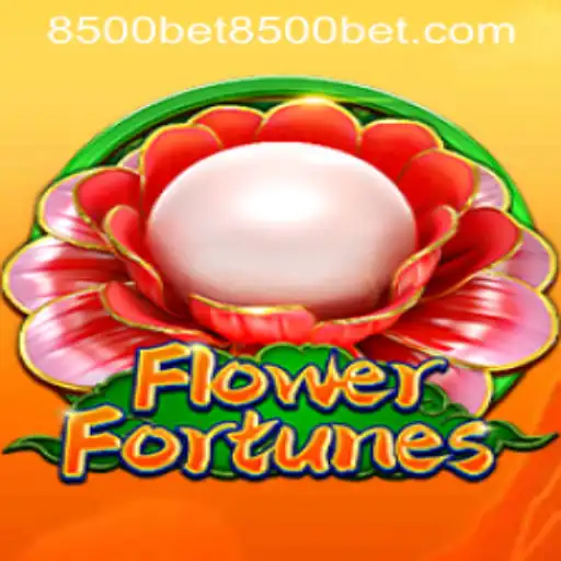 Unlock the Secrets of FlowerFortunes with 8500bet PH Login
