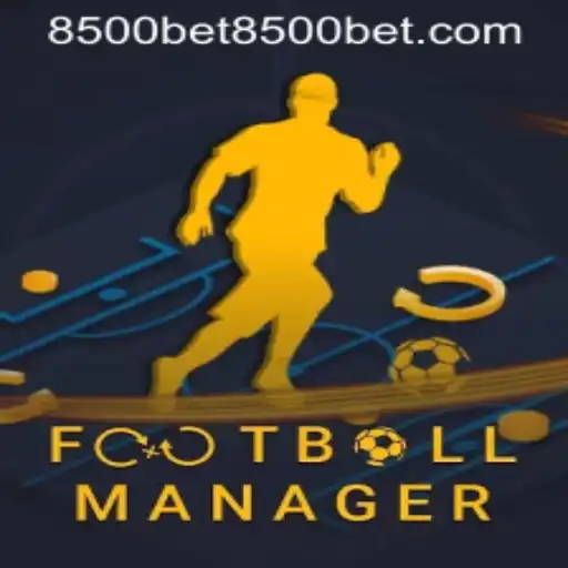 Exploring the World of FootballManager and 8500bet PH Login
