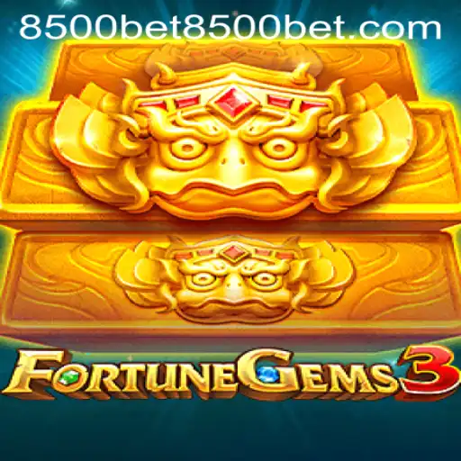 Discover the Thrills of FortuneGems3: The Ultimate Gaming Experience