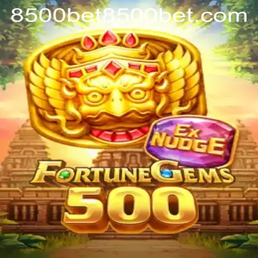 Discover the Thrilling World of FortuneGems500 - A Modern Gaming Adventure