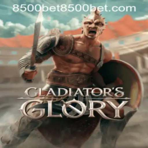 GladiatorsGlory: A Closer Look at the Gameplay and Intrigue