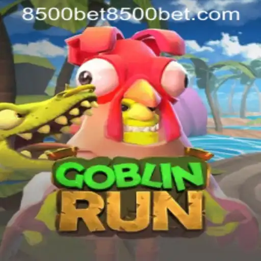 Exploring the Thrills of GoblinRun and Navigating 8500bet PH Login