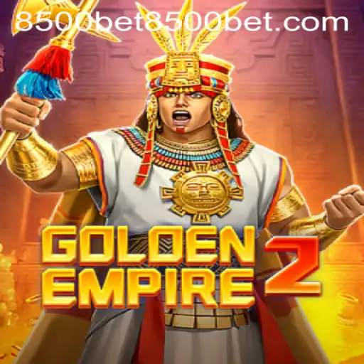 Dive into the Exciting World of GoldenEmpire2: A Complete Guide for Players