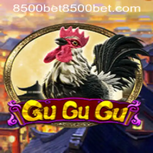 Exploring the Exciting World of GuGuGu: A Modern Gaming Phenomenon