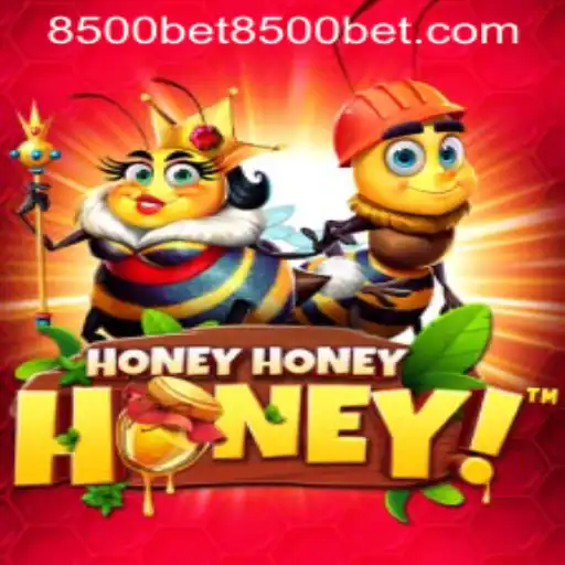 Discovering the Excitement of HoneyHoneyHoney with 8500bet PH Login