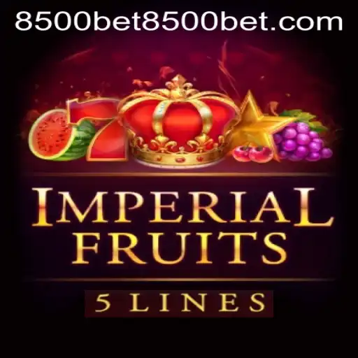 Explore the Exciting World of ImperialFruits5 with 8500bet PH Login