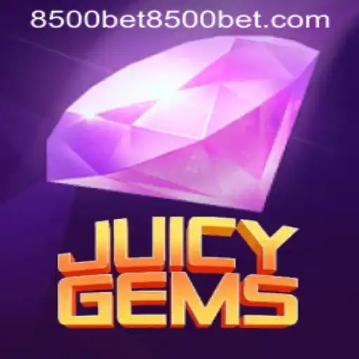 JuicyGems: Discover the Thrilling Adventure
