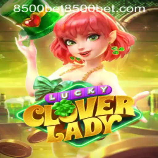Discover the Thrills of LuckyCloverLady: A Comprehensive Guide