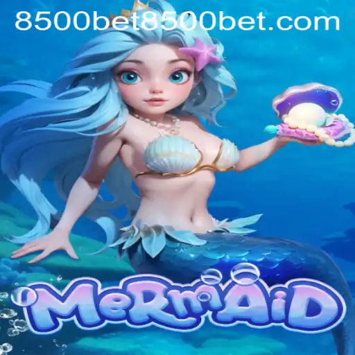 Dive into Adventure with the Exciting 'Mermaid' Game on 8500bet PH