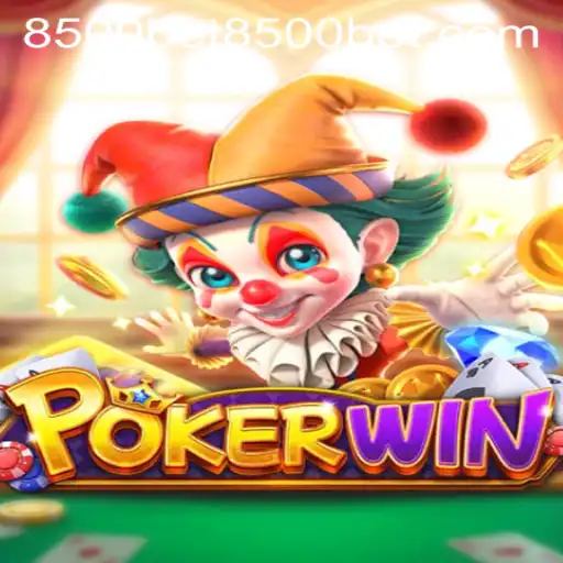 Exploring POKERWIN: Your Go-To Guide on 8500bet PH Login, Game Features, and Rules